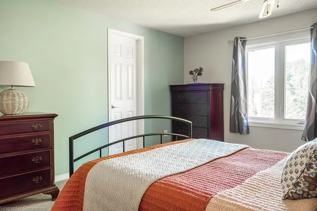 Additional image 32 of 15 Onondaga Dr