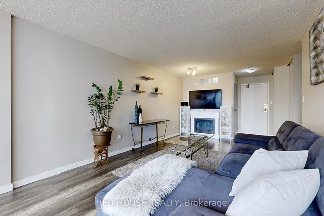 Additional image 7 of 10 Markbrook Lane Unit 206