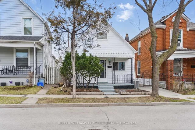 Additional image 7 of 57 BEECHWOOD Ave