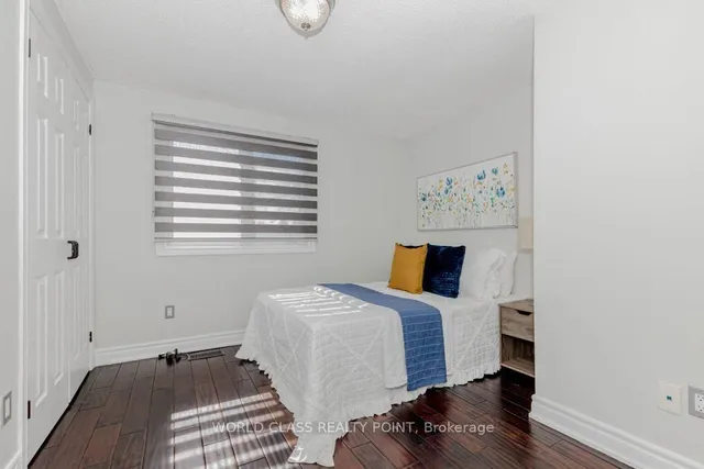 Additional image 35 of 2 Gervais Dr