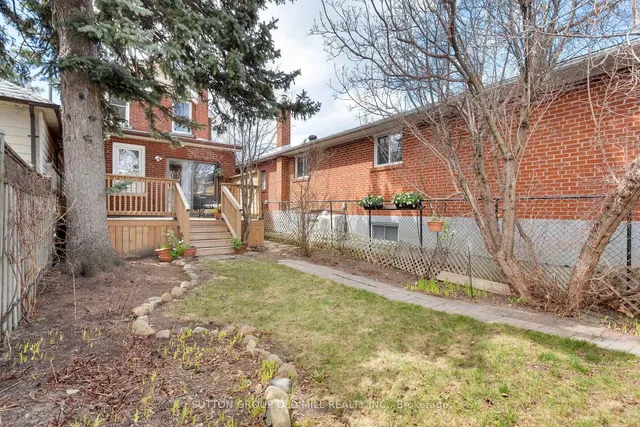 Additional image 31 of 433 Maybank Ave