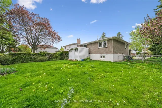 Additional image 35 of 14 Monmouth Crt