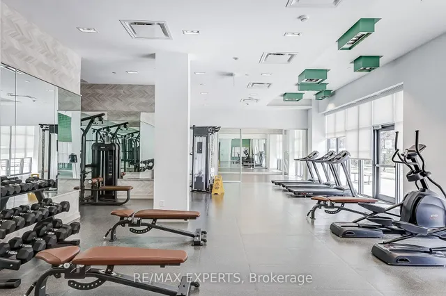 Additional image 39 of 188 Fairview Mall Dr Unit 1011