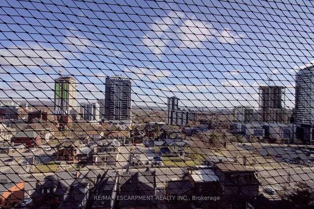 Additional image 35 of 222 Jackson St Unit 1406