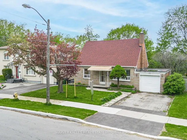 Additional image 40 of 100 King High Ave