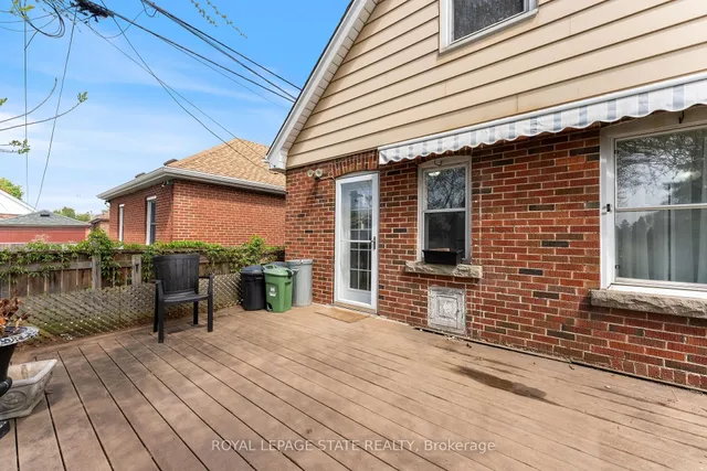 Additional image 18 of 1450 Monterey Ave