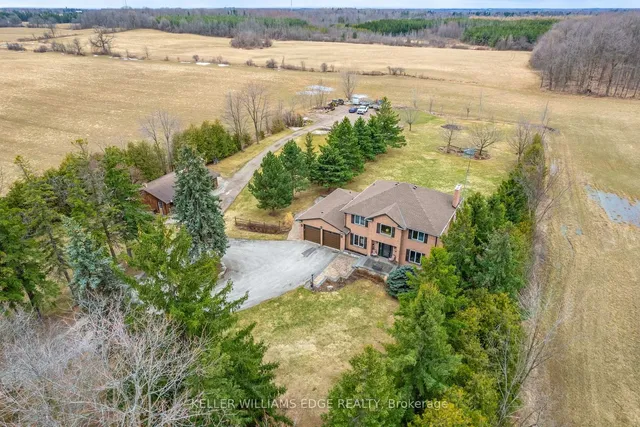 Additional image 47 of 4366 Guelph Line