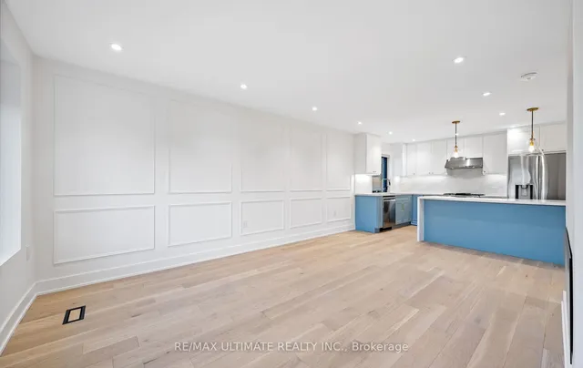 Additional image 36 of 2030 Mountainside Dr