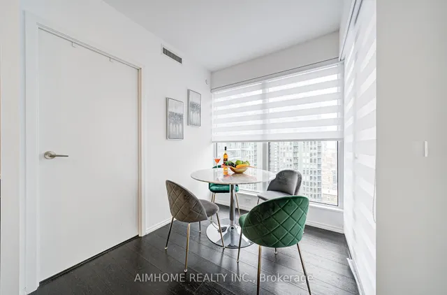 Additional image 12 of 68 Shuter St Unit 2505