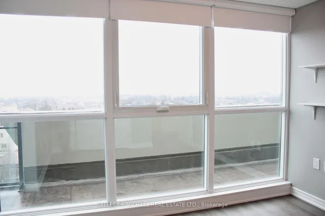 Additional image 11 of 2750 King St Unit 704