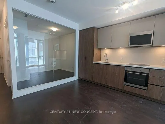 Additional image 4 of 8 Widmer St Unit 1101