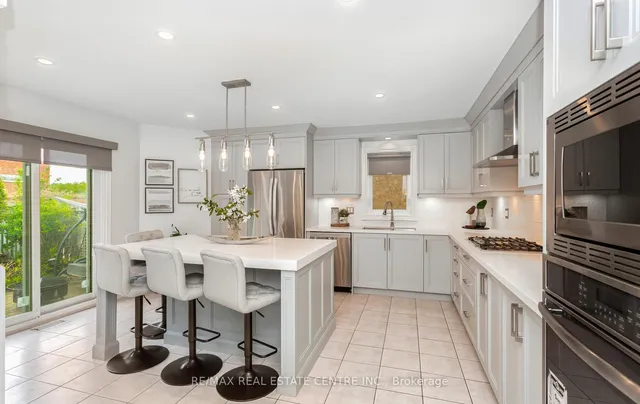 Additional image 16 of 1731 Riverbrook Cres