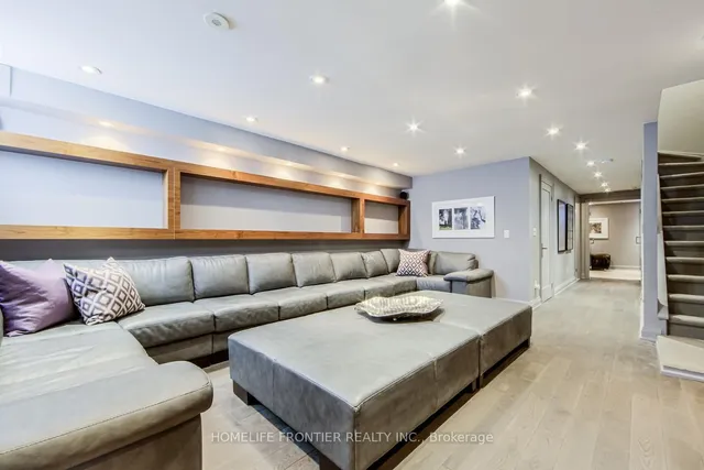 Additional image 39 of 98B Ellerslie Ave