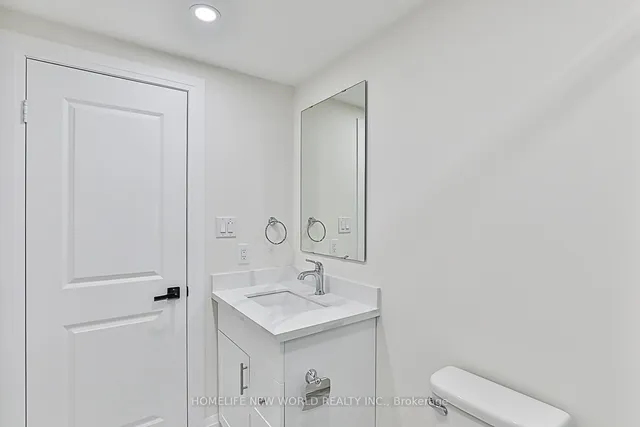 Additional image 33 of 20 Ladywood Dr