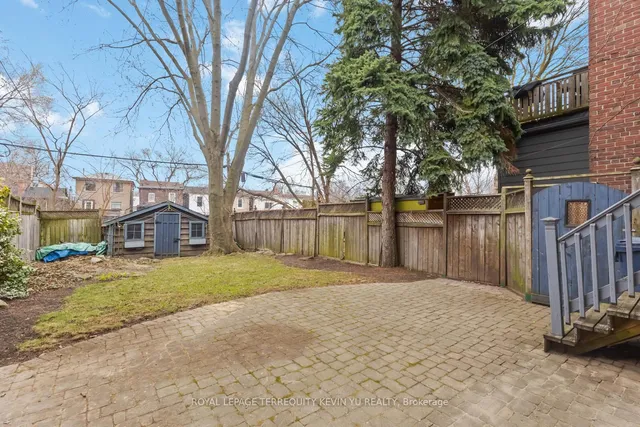 Additional image 36 of 23 Kenneth Ave