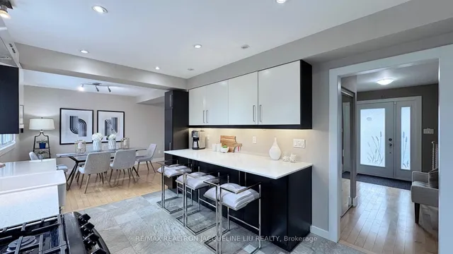 Additional image 8 of 90 Old Sheppard Ave