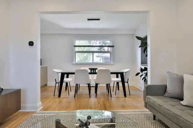 Additional image 37 of 20 Amesbury Dr