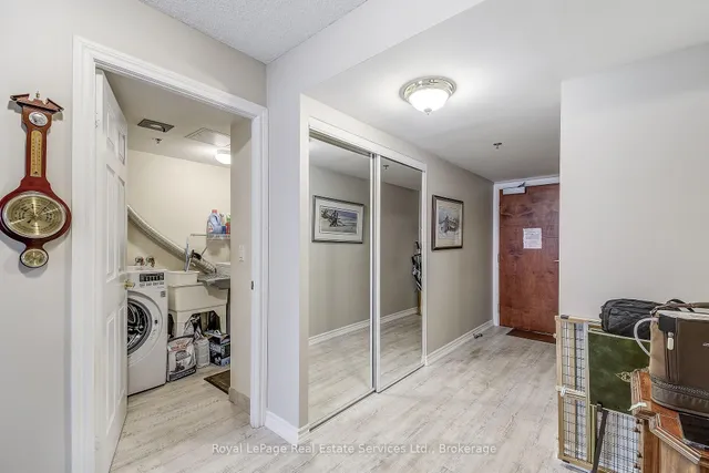 Additional image 12 of 100 Burloak Dr Unit 2212