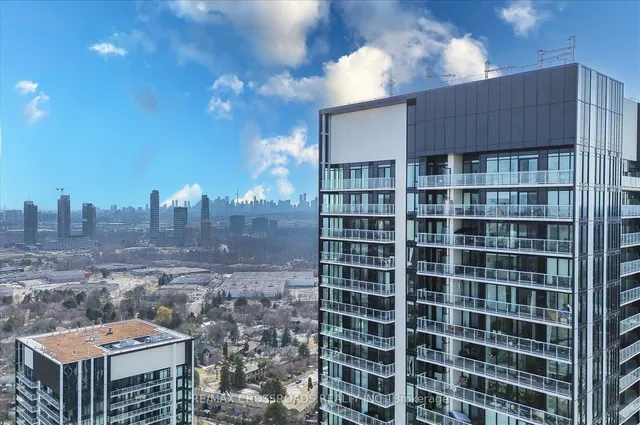 Additional image 28 of 50 O'Neill Rd Unit 3202