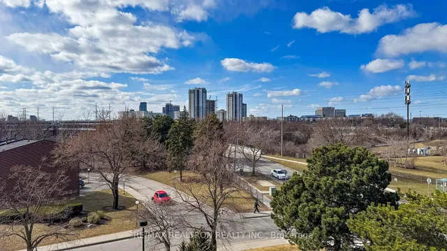 Additional image 40 of 5 Vicora Linkway N/A Unit 514