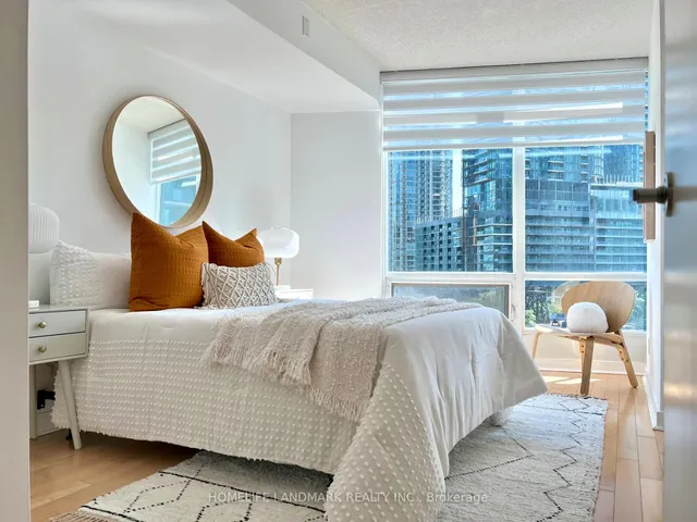 Additional image 7 of 361 Front St Unit 706