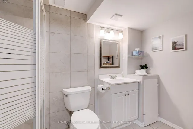 Additional image 42 of 2053 Deer Run Ave