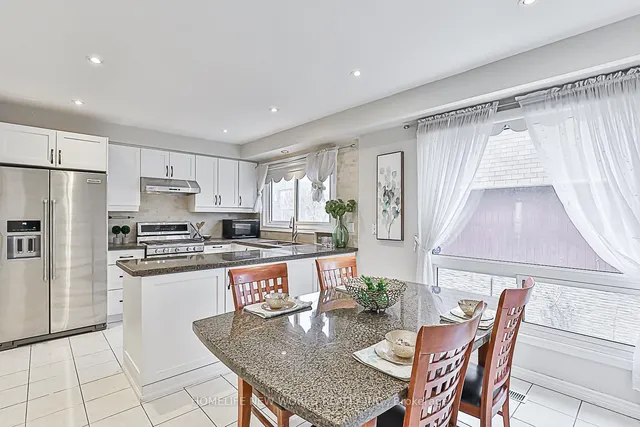 Additional image 12 of 36 Snapdragon Dr