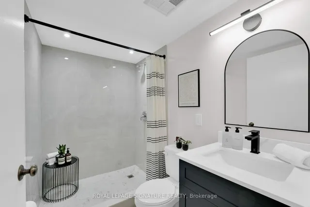 Additional image 12 of 41 Markbrook Lane Unit 1402