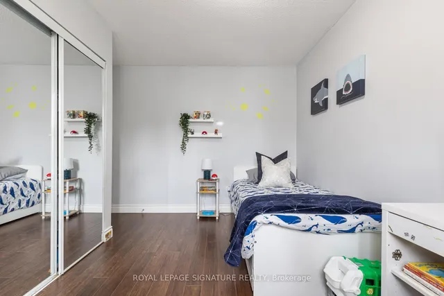 Additional image 24 of 98 Falconer Dr Unit 3