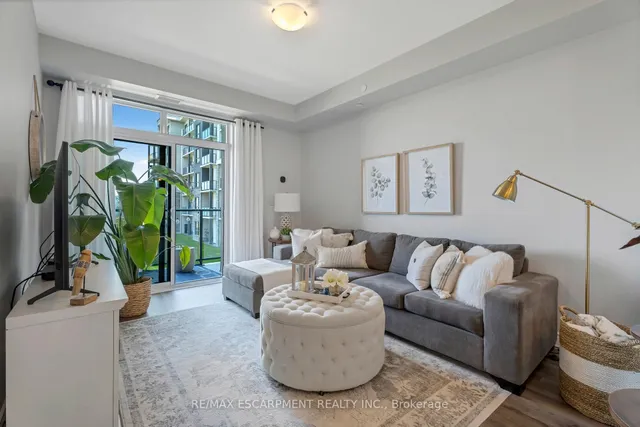 Additional image 9 of 101 Shoreview Pl Unit 239