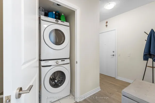 Additional image 26 of 50 Thomas Riley Rd Unit 1902
