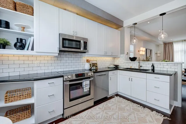 Additional image 5 of 7 SHAFTESBURY Pl