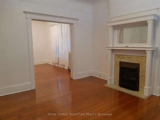 Additional image 40 of 599 Euclid Blvd