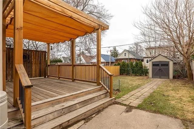 Additional image 43 of 255 London St