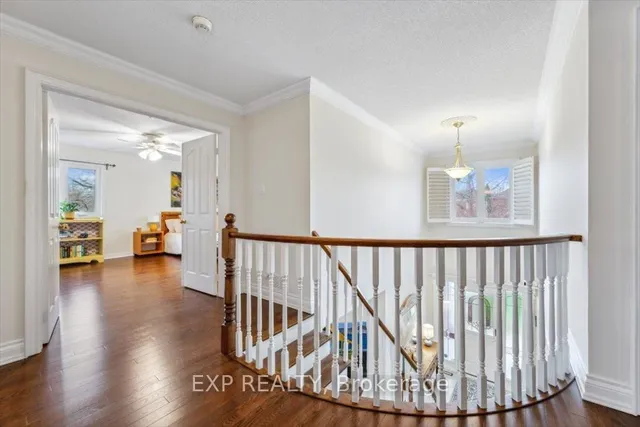 Additional image 31 of 2187 Shaftesbury Crt