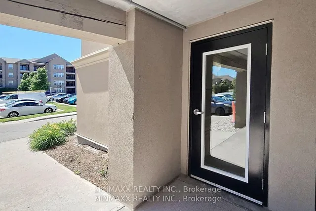 Additional image 7 of 1360 Main St Unit 108