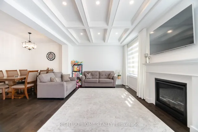 Additional image 17 of 453 Boyd Lane