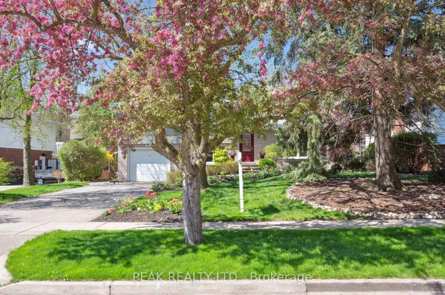 Additional image 3 of 61 Larkspur Cres