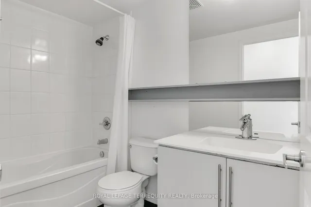 Additional image 18 of 2885 Bayview Ave Unit 1108