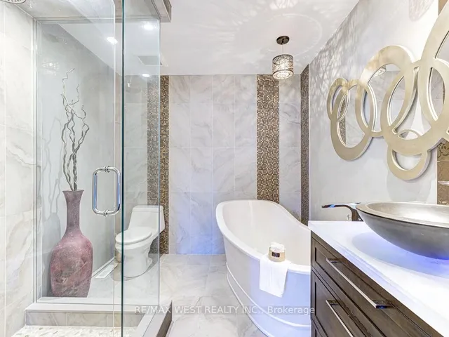 Additional image 29 of 104 Chalkfarm Cres