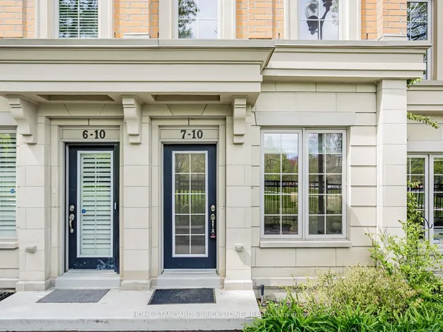 Additional image 2 of 10 Hargrave Lane Unit 7