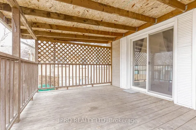 Additional image 17 of 3299 Etude Dr