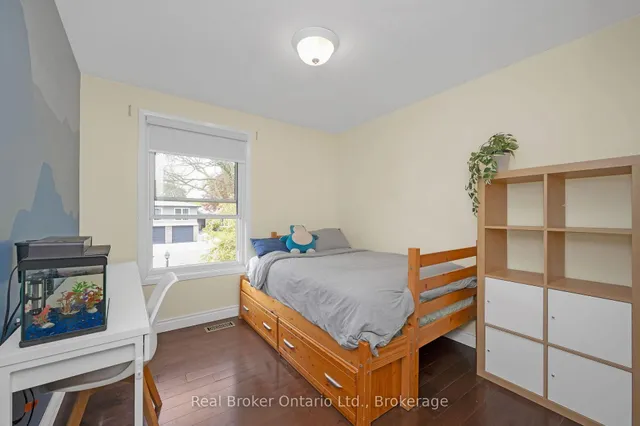 Additional image 23 of 615 Sheraton Rd