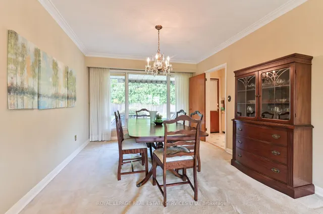 Additional image 10 of 20 Munhall Rd