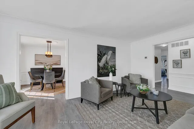 Additional image 9 of 1873 Four Seasons Dr