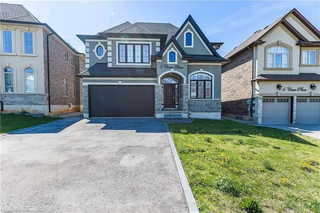 Additional image 2 of 8 Cesar Pl