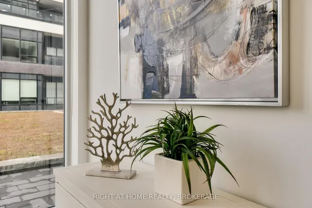 Additional image 38 of 2485 Taunton Rd Unit 345