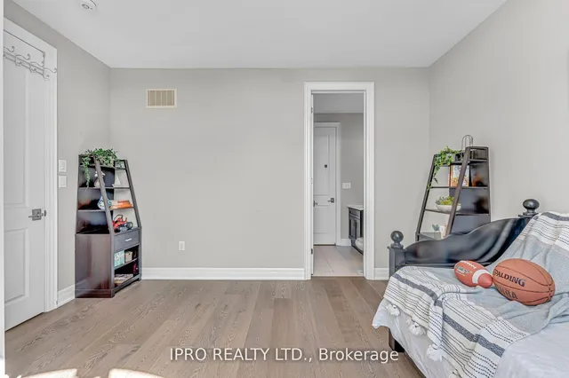 Additional image 27 of 3173 Sunflower Dr