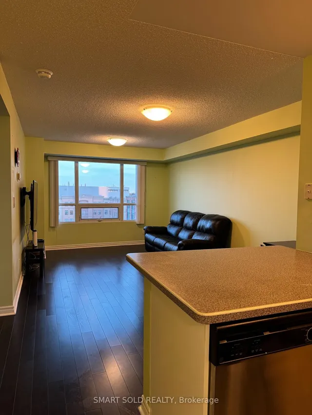 Additional image 6 of 2020 Mcnicoll Ave Unit 728