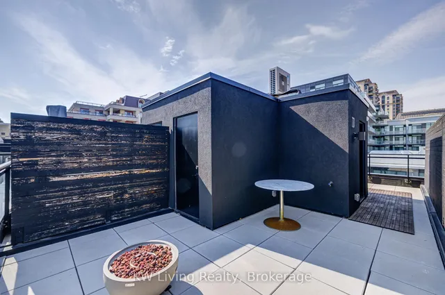 Additional image 29 of 12 Dervock Cres Unit 18